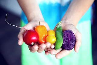 Practice a Healthy Lifestyle on a Budget With These Easy Tips