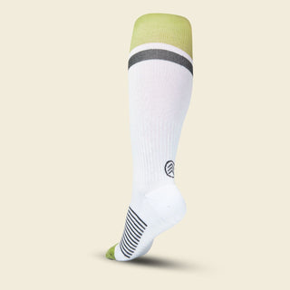 Men's Compression Grip Socks