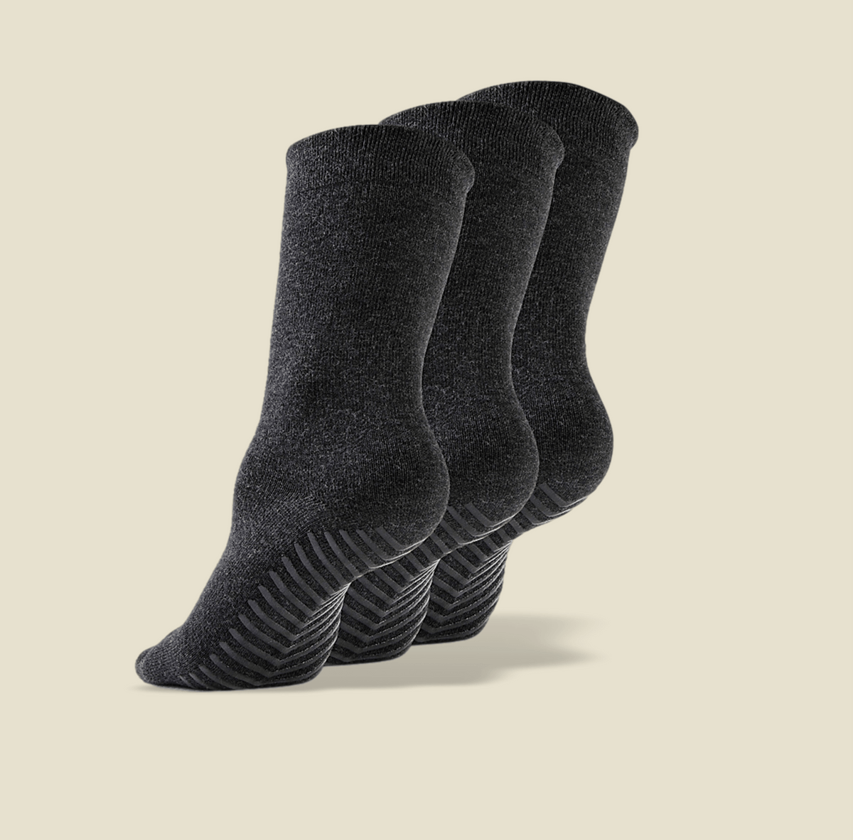 Non slip deals socks near me