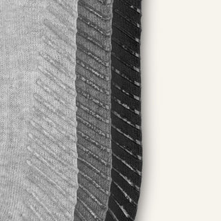 Men's Calf Grip Socks 3-Pack