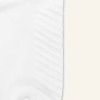 Men's Crew Grip Socks 3-Pack