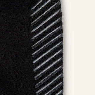 Men's Crew Grip Socks 3-Pack